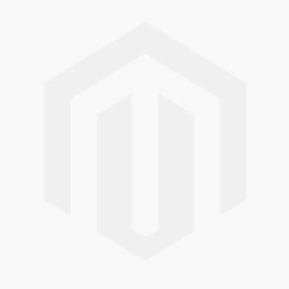 Gree Bora R32 Silver Strip